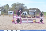 BPP_2407
