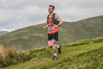Inter Counties-1286