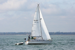 161022 MARYNKA GBR8438Y Y92A8914