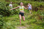 Grasmere Sports Junior & Senior Fell Races Sunday 24th August 2025 portfolio