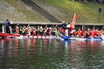 DRAGON BOAT RACE 10 July 2016 - 115 of 549