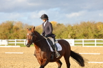 SBM_002795