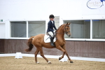 SBM_01885