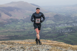 Coledale-215