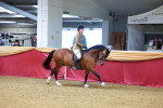 SBM_00750