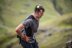 Borrowdale-237