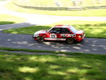 pete wilson 24-05-26-446