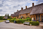 Great Tew 02