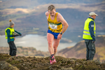 Causey Pike-123