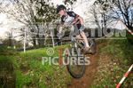 MTB XC Winter Series 2022_ROUND_1-91