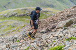 Borrowdale-1118
