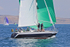 180707 VIGILANT GBR3857 1Y3A0297