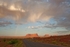 Monument Valley, Utah