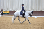 SBM_000860
