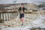 Clough Head-333