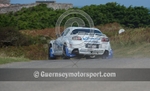 Alderney Sprint_2012_Car-196