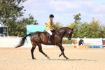 SBM_12921