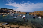 Mousehole
