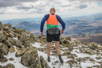 Eskdale Elevation-371