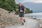 Borrowdale-256