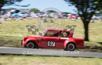 GUERNSEY NATIONAL CHAMPIONSHIP 2016 portfolio