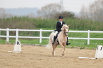 SBM_006306