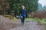 Glentress-711