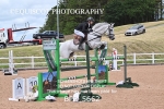BPP_5662