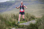 Ingleborough-654