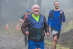 Glentress 21  10K-1642