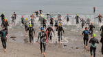 Uber Triathlon_11-07-2021-10