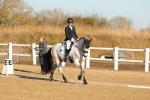 SBM_004718