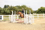 SBM_001373