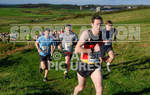 Boxing Day 2022 Cross Country-19