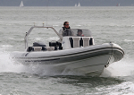 100411 COBRA RIB IMG_0901