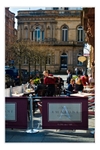 Glasgow Restaurant