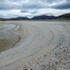Luskentyre 1
