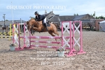 BPP_3519