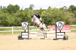 SBM_006659