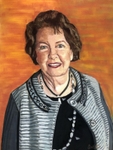 Eveline