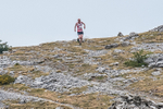 Hutton Roof-23