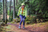 Glentress-2461