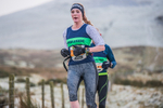 Clough Head-564