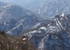 Great Wall Edge of Winter 1jpg