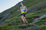 Blencathra-252