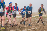 3 Peaks-852