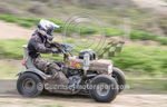 Mower Racing_22-04-2017-52