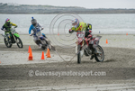 Sandracing_20-06-2015-69