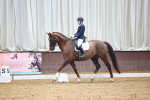 SBM_007924