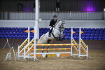 SBM_002959